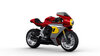 MV-Agusta-Superveloce-AGO-7-768x432.jpg