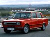 SEAT-124-FL-2000.jpg SEAT-124-FL-2000.jpg
