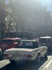IMG_6364.jpeg
