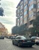 IMG_6258.jpeg