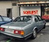 IMG_6256.jpeg