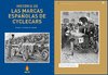 Libro-Historia-de-las-marcas-espanolas-de-cyclecars-1500x1037.jpg Libro-Historia-de-las-marcas-espanolas-de-cyclecars-1500x1037.jpg