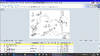 upload_2024-12-26_9-19-38.png