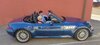 faec48ad-0048-487a-9a23-79eb91626a13.jpg