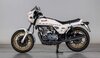 benelli-900-sei-1983-7_7_1200x690.jpeg