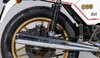 benelli-900-sei-1983-2_3_565x325.jpeg