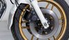 benelli-900-sei-1983-3_3_565x325.jpeg