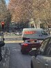 IMG_6468.jpeg