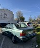 IMG_6476.jpeg