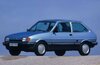 Ford-Fiesta-MK2.jpg Ford-Fiesta-MK2.jpg