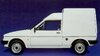 Ford-Fiesta-Cube-1.jpg Ford-Fiesta-Cube-1.jpg