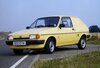 Ford-Fiesta-Van.jpg Ford-Fiesta-Van.jpg