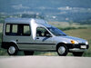 Ford-Courier-1991-196.jpg Ford-Courier-1991-196.jpg