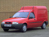 Ford-Courier-1996-2002.jpg Ford-Courier-1996-2002.jpg