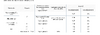 upload_2024-12-29_10-9-6.png