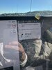 IMG_5392.jpeg