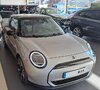MINI CACERES8.jpg