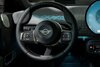 damImage.narrow.440w.j_1696509760236.jpg