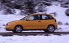 SEAT-Ibiza-GT-TDi-tres-puertas-1500x944.jpg SEAT-Ibiza-GT-TDi-tres-puertas-1500x944.jpg