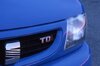 Las-siglas-TDi-son-miticas-scaled-431x283.jpg Las-siglas-TDi-son-miticas-scaled-431x283.jpg