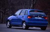 Visualmente-la-carroceria-de-cinco-puertas-del-Ibiza-GT-TDi-era-menos-deportiva-scaled-443x281.jpg Visualmente-la-carroceria-de-cinco-puertas-del-Ibiza-GT-TDi-era-menos-deportiva-scaled-443x281.jpg
