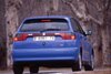 El-SEAT-Ibiza-GT-TDi-cinco-puertas-visto-desde-atras-1500x1005.jpg El-SEAT-Ibiza-GT-TDi-cinco-puertas-visto-desde-atras-1500x1005.jpg