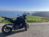 IMG_1529.jpeg