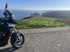 IMG_1524.jpeg