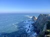 IMG_1527.jpeg