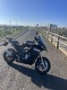 IMG_1531.jpeg