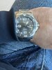 IMG_5007.jpeg