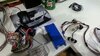upload_2024-12-31_16-57-26.jpeg