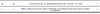 upload_2025-1-2_18-7-42.png