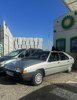 IMG_6552.jpeg