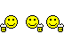 Brindis_1.gif