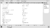 upload_2025-1-5_10-47-45.png