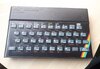 20201008_125634.jpg