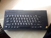 20201008_122333.jpg