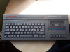 20201008_122310.jpg