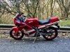 IMG_1792.jpeg