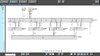 upload_2025-1-8_9-21-32.png