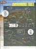 IMG_1917.jpeg