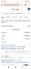 Screenshot_2025-01-08-16-35-12-666_com.android.chrome.jpg