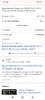 Screenshot_2025-01-08-16-45-09-888_com.android.chrome.jpg