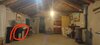 IMG_20250108_195815.jpg