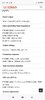 Screenshot_2025-01-08-21-41-15-162_org.mozilla.firefox.jpg