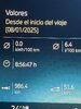 upload_2025-1-8_23-51-48.jpeg