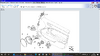upload_2025-1-10_17-44-9.png