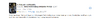 upload_2025-1-10_20-47-23.png