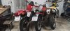 IMG_20250110_235726.jpg